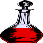 Vinegar 15