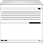 Desktop 057