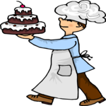 Chef 089