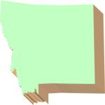 Montana 04
