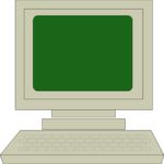Desktop 051