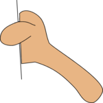 Hand 13