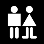 Child Care