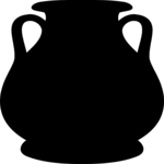 Artifact 18