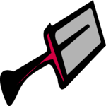 Spatula 02