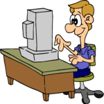 Computer 23