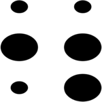 Braille STP