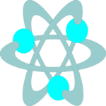 Atom 01