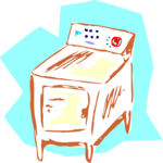 Dryer 8