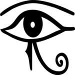 Eye of Horus