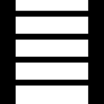 Ladder 06