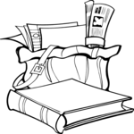 Book Bag 01
