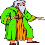 Noah 2