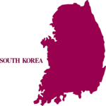 Korea 6
