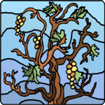 Tree 201