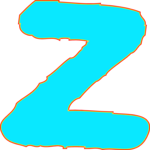 Glow Extended Z 2