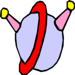 Planet 41