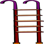 Ladder 18