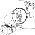 Video Conferencing