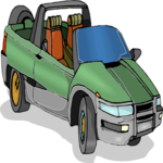 Convertible 1