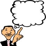 Think Bubble 2