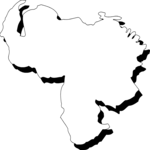 Venezuela 3