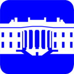 Executive Branch