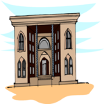 Building 15