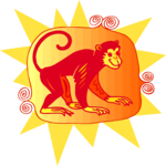 Zodiac, Horoscope & Astrology