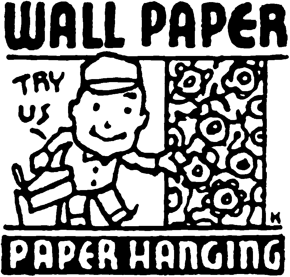 Advertising