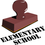 Elementary School