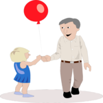 Balloon Gift