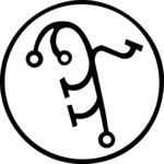 Luggaldimmeraankia