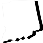 Indiana 11