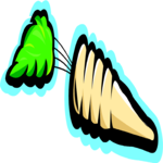 Parsnip