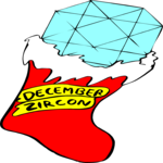 12 December - Zircon