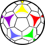 Ball 32