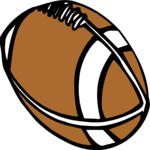 Ball 11
