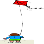 Kite Flying 3