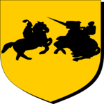 Joust