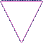 Triangle 41