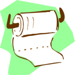 Paper Towels 4