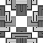 Design 0529
