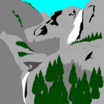 Yosemite