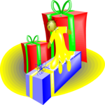 Gifts 18