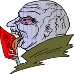 Zombie 2
