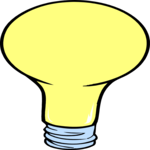 Light Bulb 31
