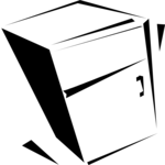 Refrigerator 17