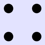 Die - 4