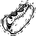 Hot Dog 18